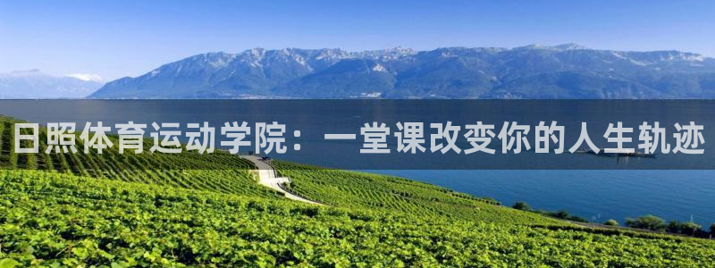 哈哈体育十年
