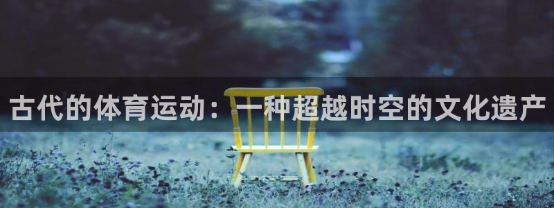 哈哈体育十年