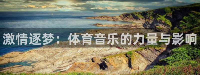 哈哈体育十年