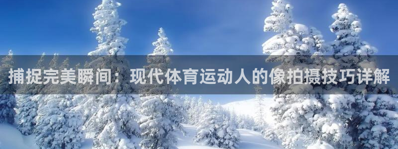 哈哈体育十年