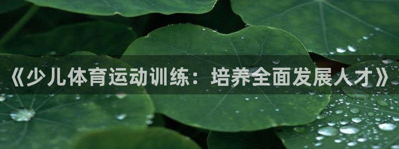 哈哈体育十年